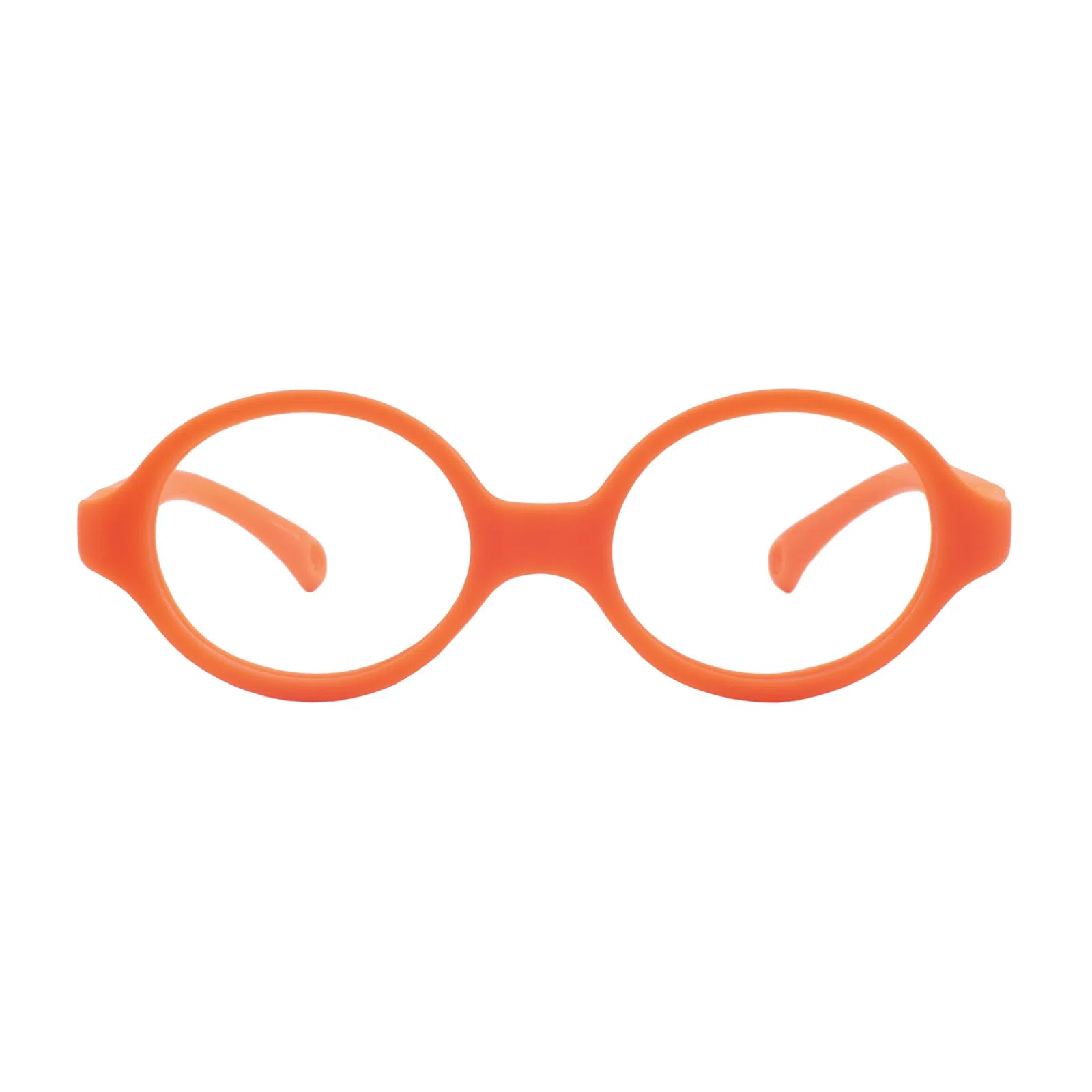 Gizmo Kids GZ1009 Eyeglasses - view 21